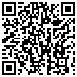 QR Code for Holfeld & Becker in Camden, DE 19934
