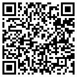 QR Code for Holland Properties in Wilmington, DE 19899