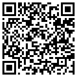 QR Code for JKL Improvements in LAUREL, DE 19956