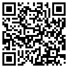 QR Code for JB Mcginne's Pub in New Castle, DE 19720