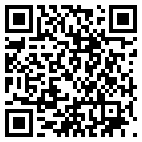 QR Code for Kentucky Fried Chicken in Middletown, DE 19709