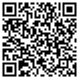QR Code for La Piazza Di Caruso in Newark, DE 19702