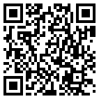 QR Code for Lala Mart in DOVER, DE 19904
