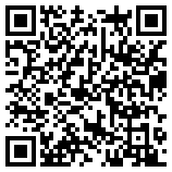 QR Code for Lanagan Photography in Camden Wyoming, DE 19934