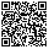 QR Code for Laurel School District in Laurel, DE 19956