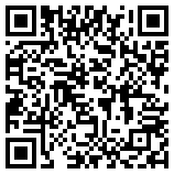 QR Code for M-Backe House of Hope in Wilmington, DE 19802