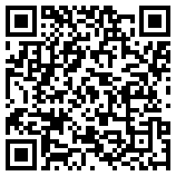 QR Code for DR Robert A Moyer Doctor of Medicine in Dover, DE 19904