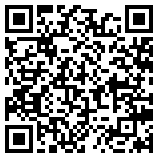 QR Code for Pearson Gayle Fosterling A RN WHNP in Dover, DE 19904