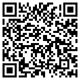 QR Code for Piccard Home Trailer in Rehoboth Beach, DE 19971