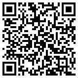 QR Code for Quality Construction Cleaning in Bridgeville, DE 19933