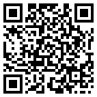 QR Code for Sani Service in Newark, DE 19711