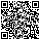 QR Code for Schmittinger & Rodriguez in Dover, DE 19901