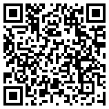 QR Code for Sears Outlet Store in Newark, DE 19702