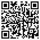 QR Code for Servpro in Wilmington, DE 19804