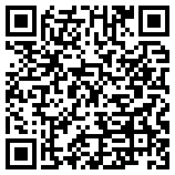 QR Code for Sheppard William M in New Castle, DE 19720