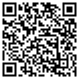 QR Code for Survey Supply in Milford, DE 19963