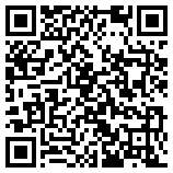 QR Code for Techzilla in Seaford, DE 19973