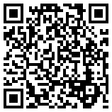 QR Code for Learning Link Chldcare Academy in Newark, DE 19702