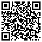 QR Code for Total Wine in Claymont, DE 19703