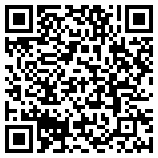 QR Code for Vandemark & Lynch in Wilmington, DE 19802