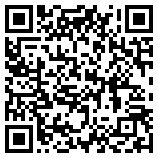 QR Code for Visiontek Systems in Harrington, DE 19952