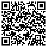 QR Code for Washington Heights in Wilmington, DE 19808