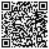 QR Code for Webb Electric in Milford, DE 19963