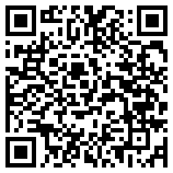 QR Code for Abby Family Practice in Newark, DE 19713