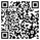 QR Code for Apple Remodeling in Townsend, DE 19734