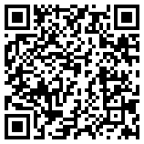 QR Code for Asset Management Alliance in Wilmington, DE 19801