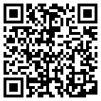 QR Code for B4Q Management in Lewes, DE 19958