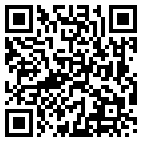 QR Code for Bayard Samuel F in WILMINGTON, DE 19807