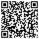 QR Code for Beatty's Safari Lounge in Wilmington, DE 19805