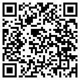 QR Code for Bosco's Package Store in New Castle, DE 19720
