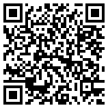 QR Code for Boulevard Appliance in Milton, DE 19968