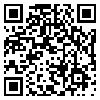 QR Code for Boyd's in Wilmington, DE 19801