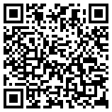 QR Code for Burger King in Newark, DE 19702