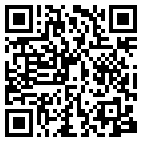 QR Code for Canton House in Smyrna, DE 19977