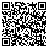 QR Code for Capstone Homes in Milton, DE 19968
