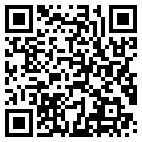 QR Code for China King in Newark, DE 19713