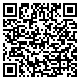 QR Code for Comcast in New Castle, DE 19720