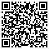 QR Code for Delaware Dumpster Rental in Wilmington, DE 19808