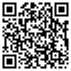 QR Code for Dennison Ridge in Hockessin, DE 19707