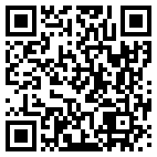 QR Code for DevHunt in New Castle, DE 19720