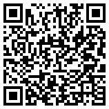 QR Code for Elite Gutter Systems in Houston, DE 19954