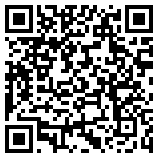 QR Code for Englers Designer Images in New Castle, DE 19720