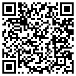 QR Code for Bethany Bay Hoa in Ocean View, DE 19970