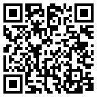 QR Code for Fancy Nails in Dover, DE 19901