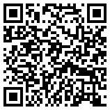 QR Code for GFP Cement Contractors in Wilmington, DE 19804