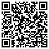 QR Code for Global Van Lines in Wilmington, DE 19805